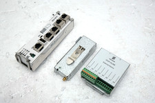 ERICSSON OVP-ALM8 ALLARME, GRU 0401 RICEVITORE GPS, SCU 0901 CONTROL UNIT, KIT