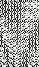 Laura Ashley Vintage Clover