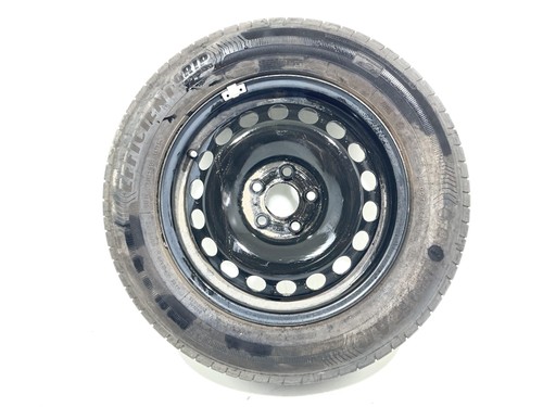 Ruotino ruota scorta per - ruotino, di
