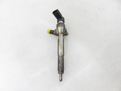 Iniettore carburante diesel
