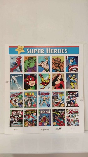 Gadget super heroes - gadget,