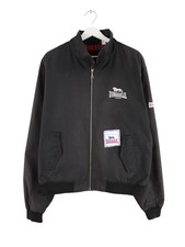 Giacca Lonsdale 90s vintage
