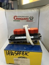 216160137101 MAGNETI MARELLI