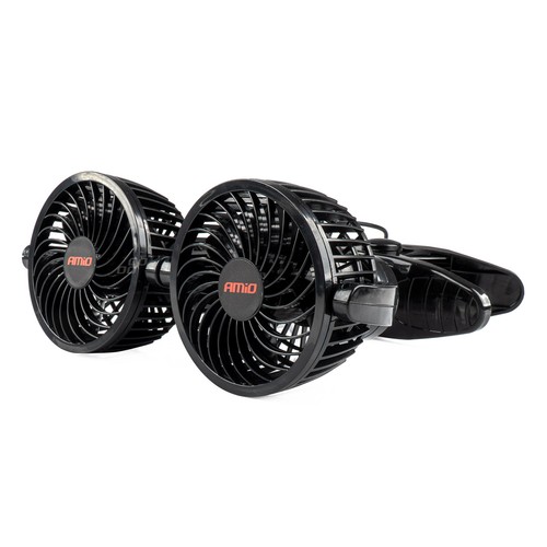 Ventilatore auto amio - ventilatore, 03012