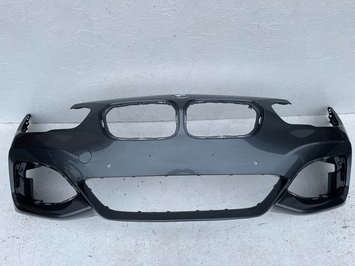 Pacchetto bmw serie f20 - pacchetto,