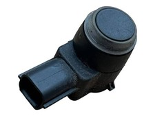 Sensore parcheggio Opel Insignia A 2015 PDC 13368131 OZC38848