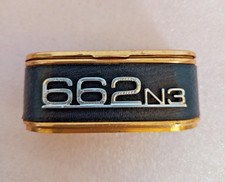 posacenere posa cenere ashtray