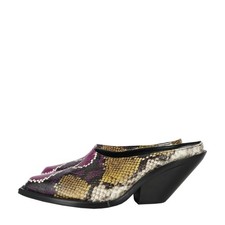 Just Cavalli scarpe donna