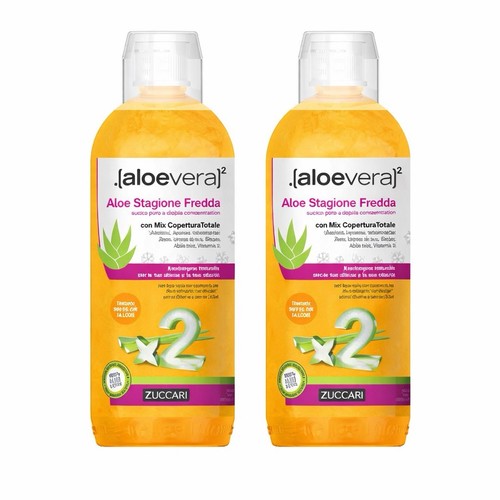 Aloevera2 stagione fredda - aloevera2,