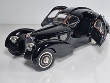 Modellino auto cmc 18 - auto, 1:18