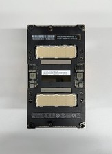 699-2G503-0201-200 NVIDIA