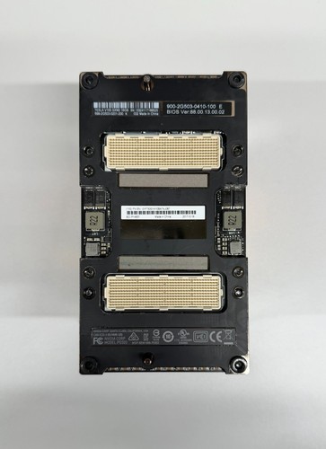 699 2g503 0201 200 nvidia - 699-2g503-0201-200,