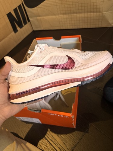 Nike pegasus premium - nike,