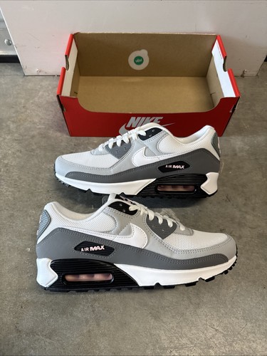 Nike air max - max, iu7542-012
