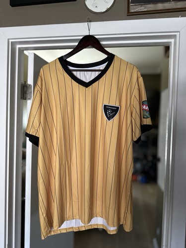 Maglia calcio fernet branca - fernet,