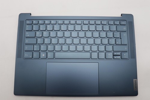 Tastiera originale 5cb1l50322 - tastiera,