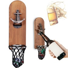 Apribottiglie Magnetico da