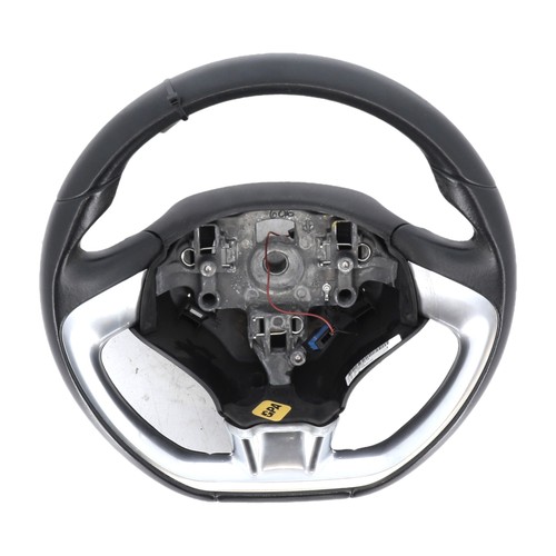 Volante per citroen - per,