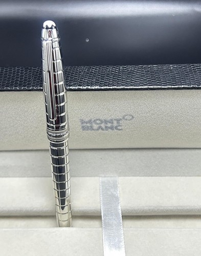 Montblanc meisterstuck - montblanc,