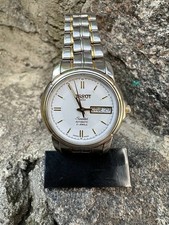 Orologio Tissot Seastar