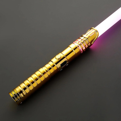Star wars eco type - wars, combat