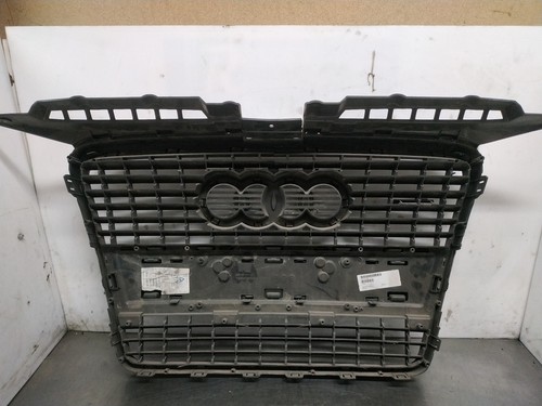 8p48536511 griglia paraurti - 8p48536511,