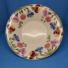 RICHARD GINORI MONDOVÌ