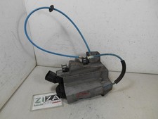 Lancia Musa 2006 51708423 6