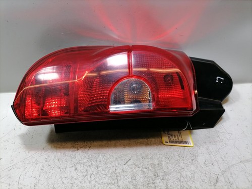 Mitsubishi colt z30 original - mitsubishi,