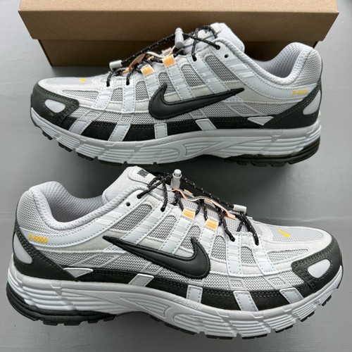 Nike 6000 taglia 8 - uk,