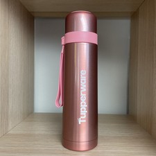 Tupperware Thermos Bottiglia