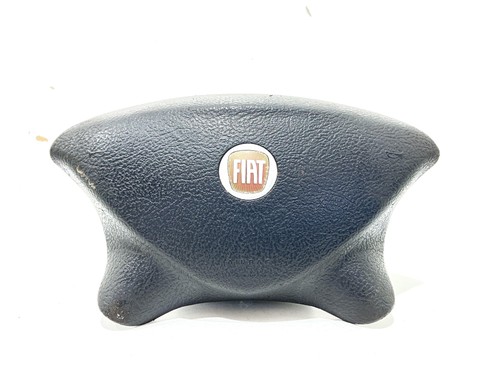 Airbag volante per - airbag,