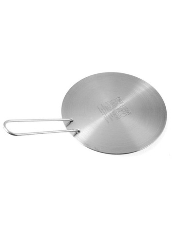 Ilsa diffusore per piani - ilsa,