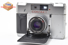 Tutto funziona! [Eccellente +