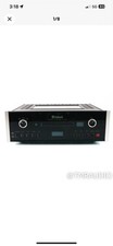 McIntosh MCD500 Lettore CD e
