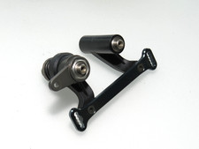 MBX-1115 Mugen Seiki MBX7TR