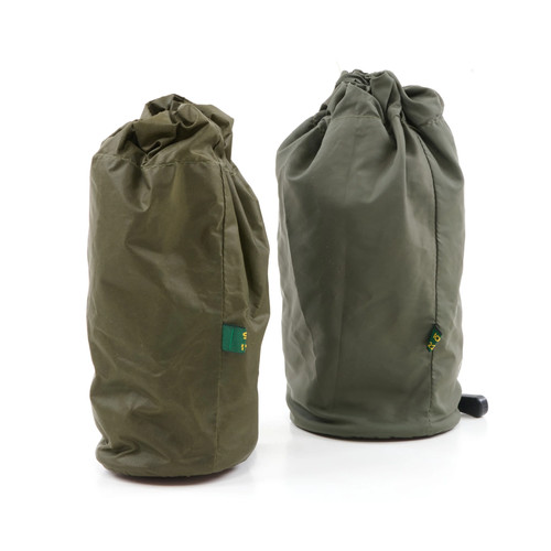 Billingham simplies custodia - billingham,