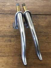 Ballila vintage? Coppia leve