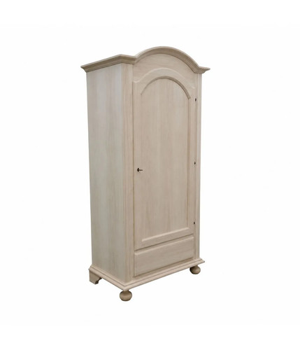 Armadio classico porta - armadio,