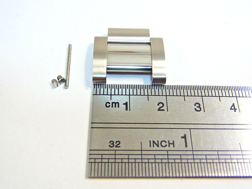 Cinturino orologio cartier - cinturino,