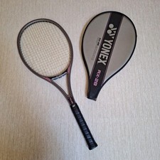Racchetta da tennis Yonex