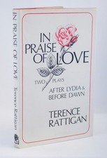 *Rare Signed To Peggy