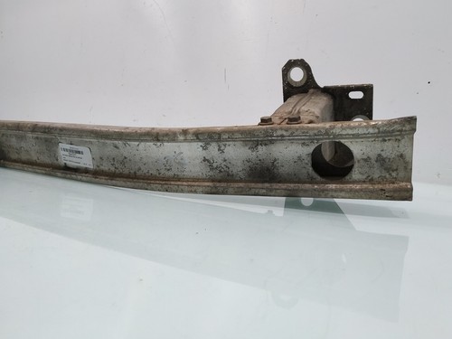 8200564847 rinforzo paraurti