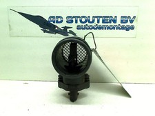 FLUSSOMETRO ARIA Opel Corsa C