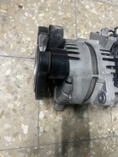 Ricambi Alternatore Range