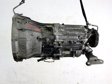 23007577238 CAMBIO MECCANICO