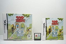 Top Trumps: Dogs & Dinosaurs