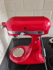 Kitchenaid artisan 5ksm150 - kitchenaid,