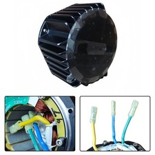 Migliora la tua esperienza di guida con nucleo motore 1000W per per Bbs03 per G3