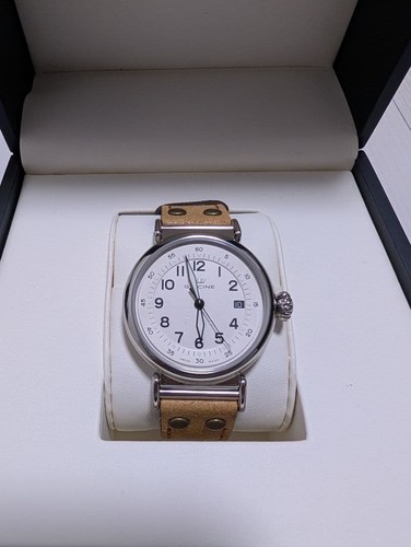 Glycine f104 - glycine,
